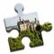 If you love Castles and enjoy doing jigsaw puzzles, I have good news for you