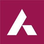 Axis Direct RING
