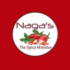 Nagas The Spice Minister