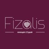 Fizalis