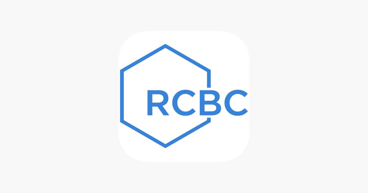 ‎RCBC Online Corporate on the App Store