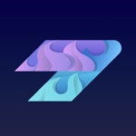 Tekk  Deals et sorties tech