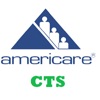 Americare CTS