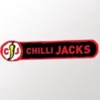 Chilli Jacks Meir