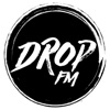 Rádio Drop FM