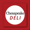 Chesapeake Plaza Deli