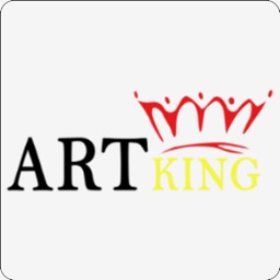 Art King : Home Decor