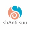 【公式】アーユルヴェーダサロン shAnti suu