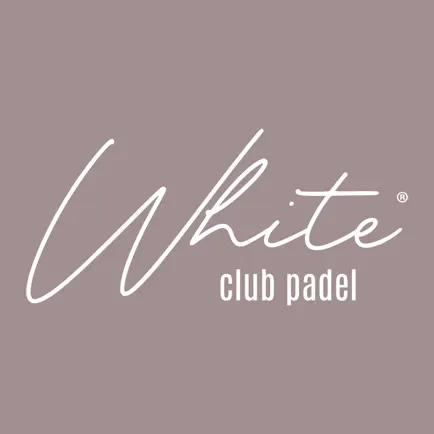 White Club Padel Cheats