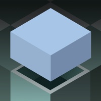 3D Block Puzzles