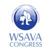 WSAVA 2022