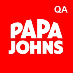 Papa John’s Pizza Qatar
