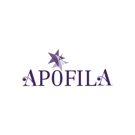 Apofila