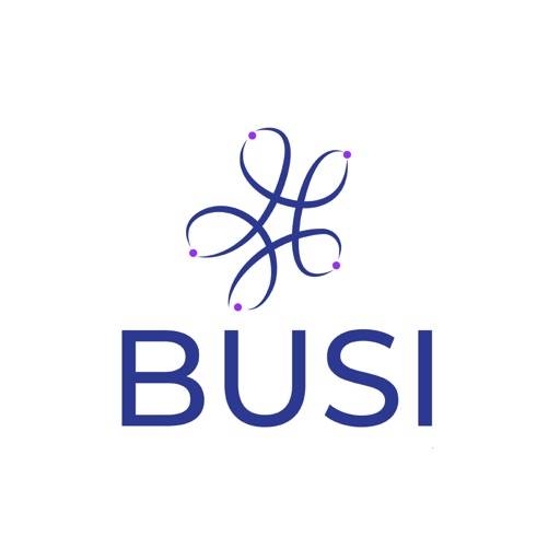 Busi Healthcare