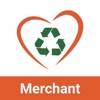愛回收 Merchant