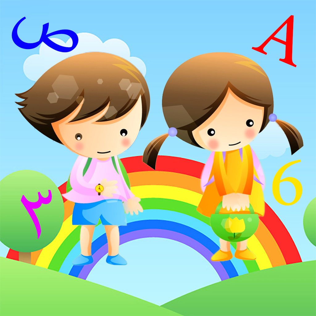 Get جنة الحروف والأرقام for iOS, iPhone, iPad Aso Report