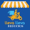 Lleva Tienda