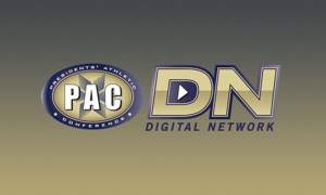 PAC Digital Network