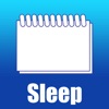 Sleep Technology Flash Cards