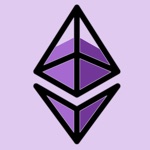 eFuel - Ethereum Gas Price