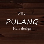 プラン　ヘアーデザイン　公式アプリ　