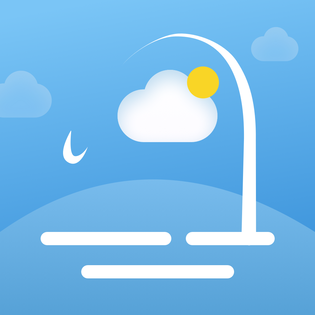 Get 钓鱼天气预报-钓鱼指数 for iOS, iPhone, iPad Aso Report