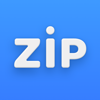 Zip & RAR File Extractor App - i6 media limited