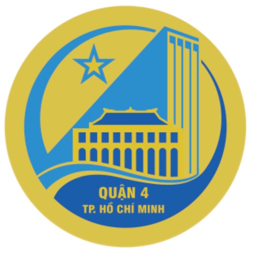 Quận 4