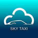 SkyTaxi-Moldova