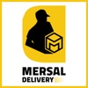 Mersal Delivery