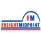 Freight Midpoint is One2One Meeting Scheduler and Video Conferencing App