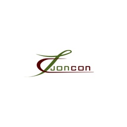 Joncon