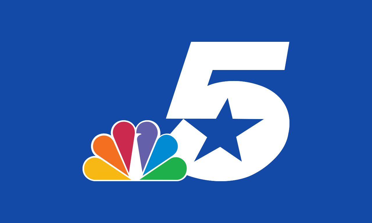 Nbc 5 Dallas Fort Worth News Apps 148apps