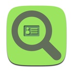 CallerID Find  Search People