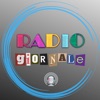 Radio Giornale