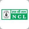 NCL TelephoneDirectory