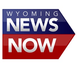 Wyoming News Now - KGWN/KCWY