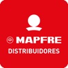 MAPFRE Negócios