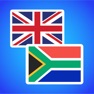 Get English Afrikaans Translator. for iOS, iPhone, iPad Aso Report