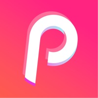 PicMa - AI화질높이기, 만화얼굴 PC 용