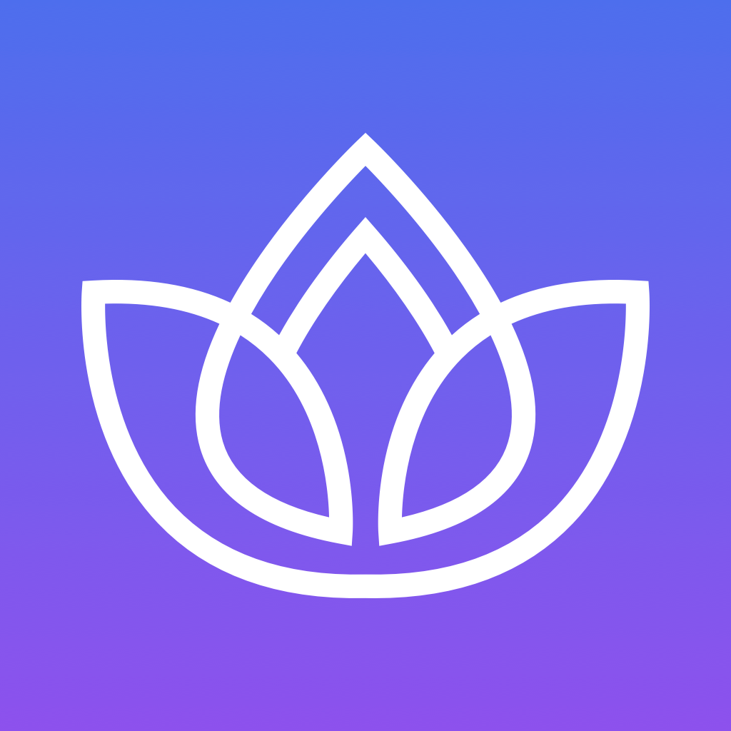 Get Mantra: Daily Affirmations for iOS, iPhone, iPad Aso Report