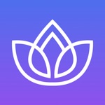 Mantra Daily Affirmations