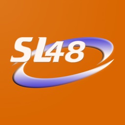 SL 48