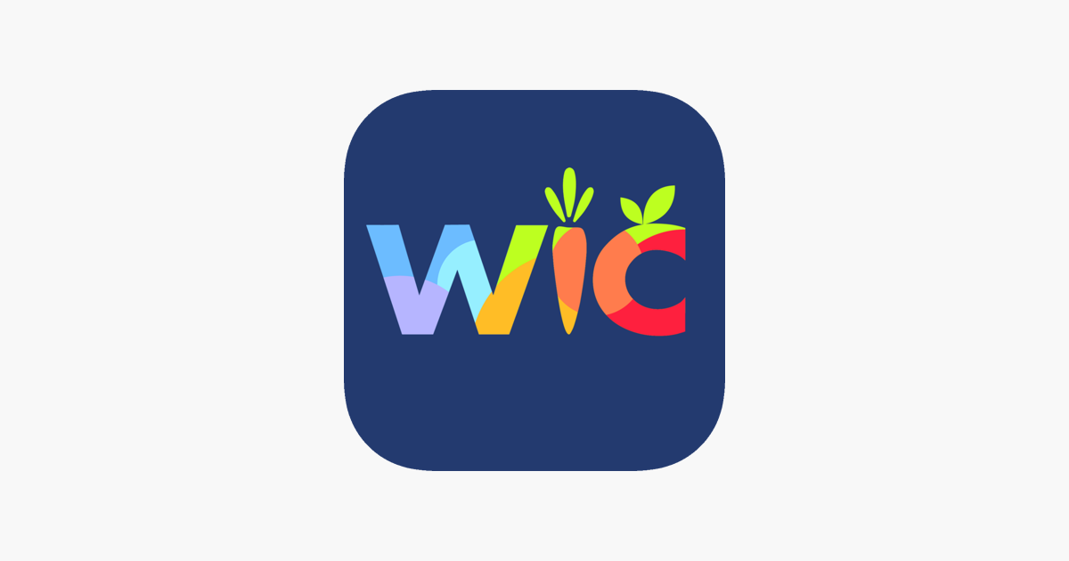 my-minnesota-wic-app-on-the-app-store