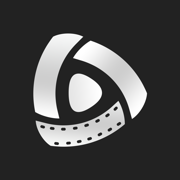 视频剪辑合并-全能的短视频编辑软件