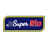 Clube Super Rio