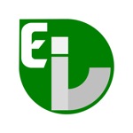 Escuela ID