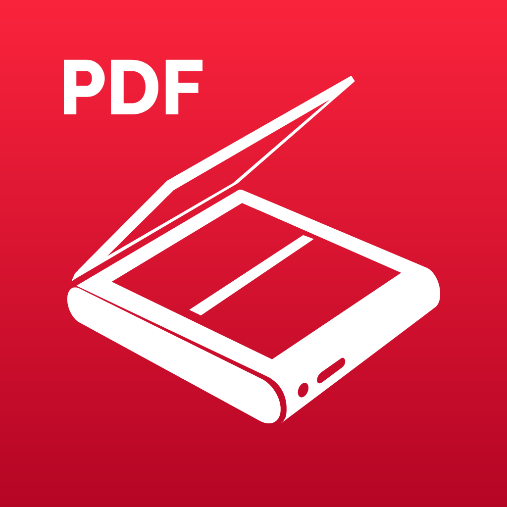 Get Scanner' for iOS, iPhone, iPad Aso Report