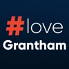 Love Grantham