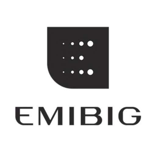 Emibig Home